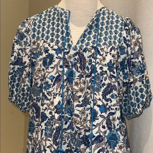 Dress - Picture 3 of 6